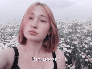 Ritamooren