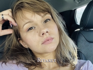 Ritarey