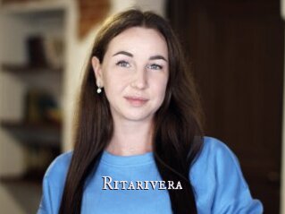 Ritarivera