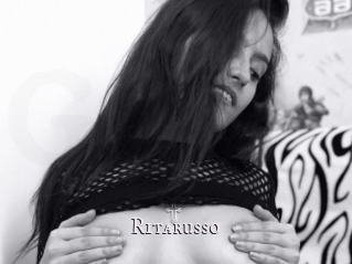 Ritarusso