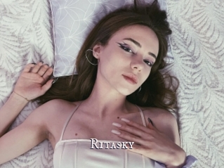 Ritasky