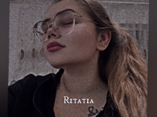 Ritatia