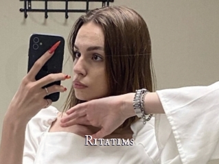 Ritatims