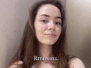 Ritavorel