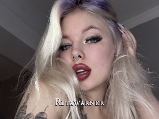 Ritawarner