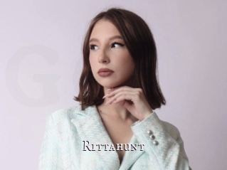 Rittahunt