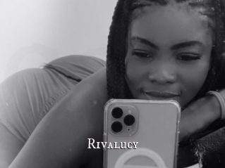 Rivalucy