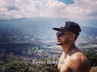 Rivas_dimitri