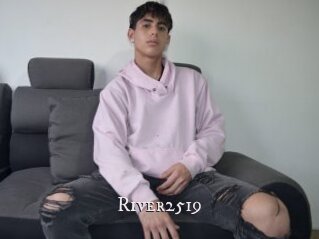 River2519