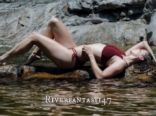 Riverfantasy147