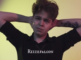 Rizzefalcon