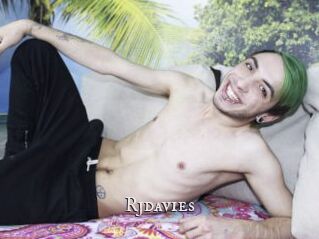 Rjdavies