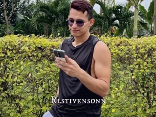 Rlstivensonn