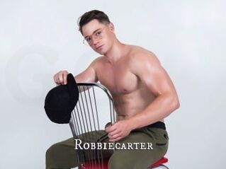 Robbiecarter