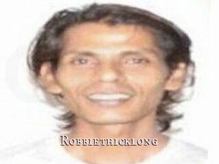Robbiethicklong
