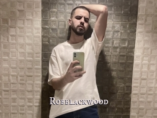 Robblackwood