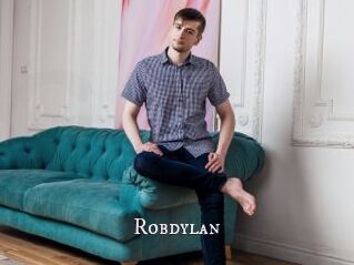 Robdylan