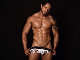 Rober_to