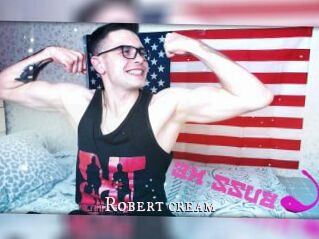 Robert_cream
