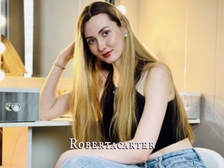 Robertacarter