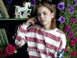 Robertadee