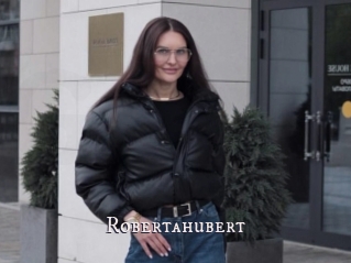 Robertahubert