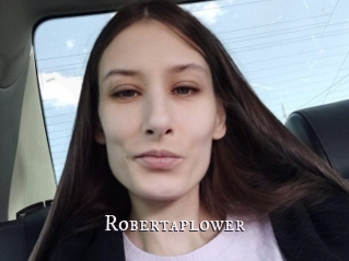 Robertaplower