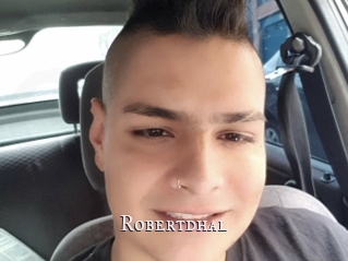 Robertdhal