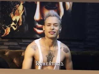 Roberth22