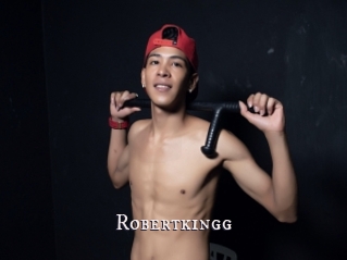 Robertkingg