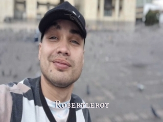 Robertleroy