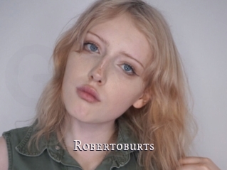 Robertoburts