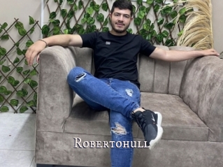 Robertohull