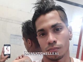 Robertomillers