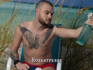 Robertperry