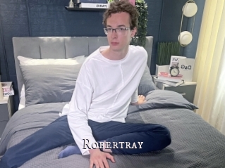 Robertray