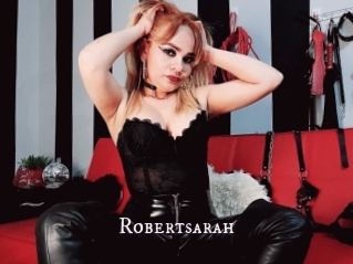 Robertsarah
