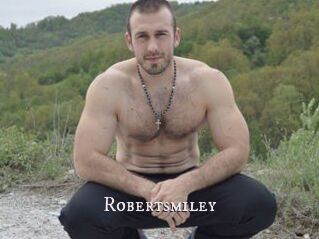 Robertsmiley