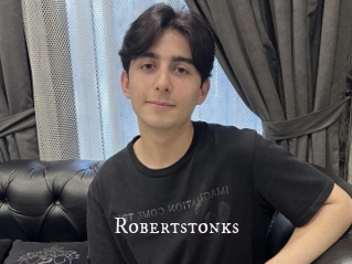 Robertstonks