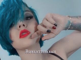 Roberttssarah