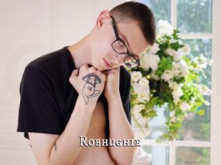 Robhughie