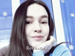 Robinadams