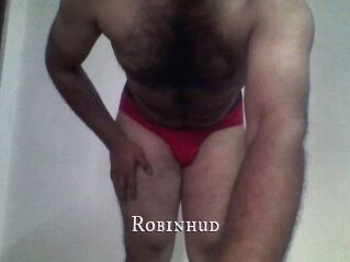 Robinhud