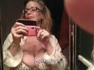 Robinlynn