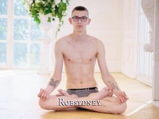 Robsydney