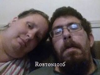 Robtoni016