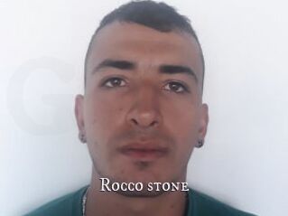 Rocco_stone