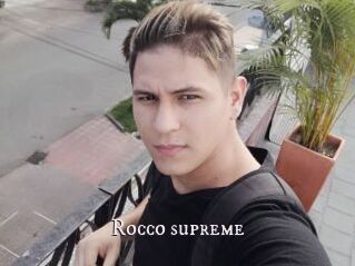 Rocco_supreme