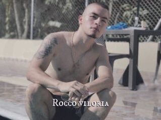 Rocco_viloria