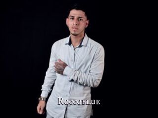 Roccoblue